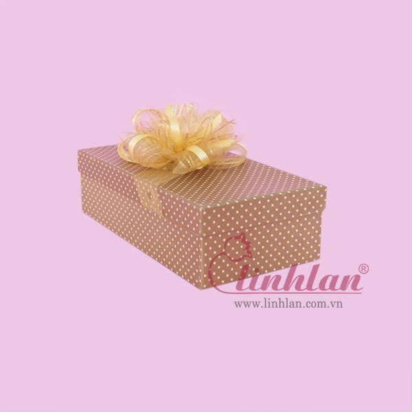 Rectangular box 002 image 2